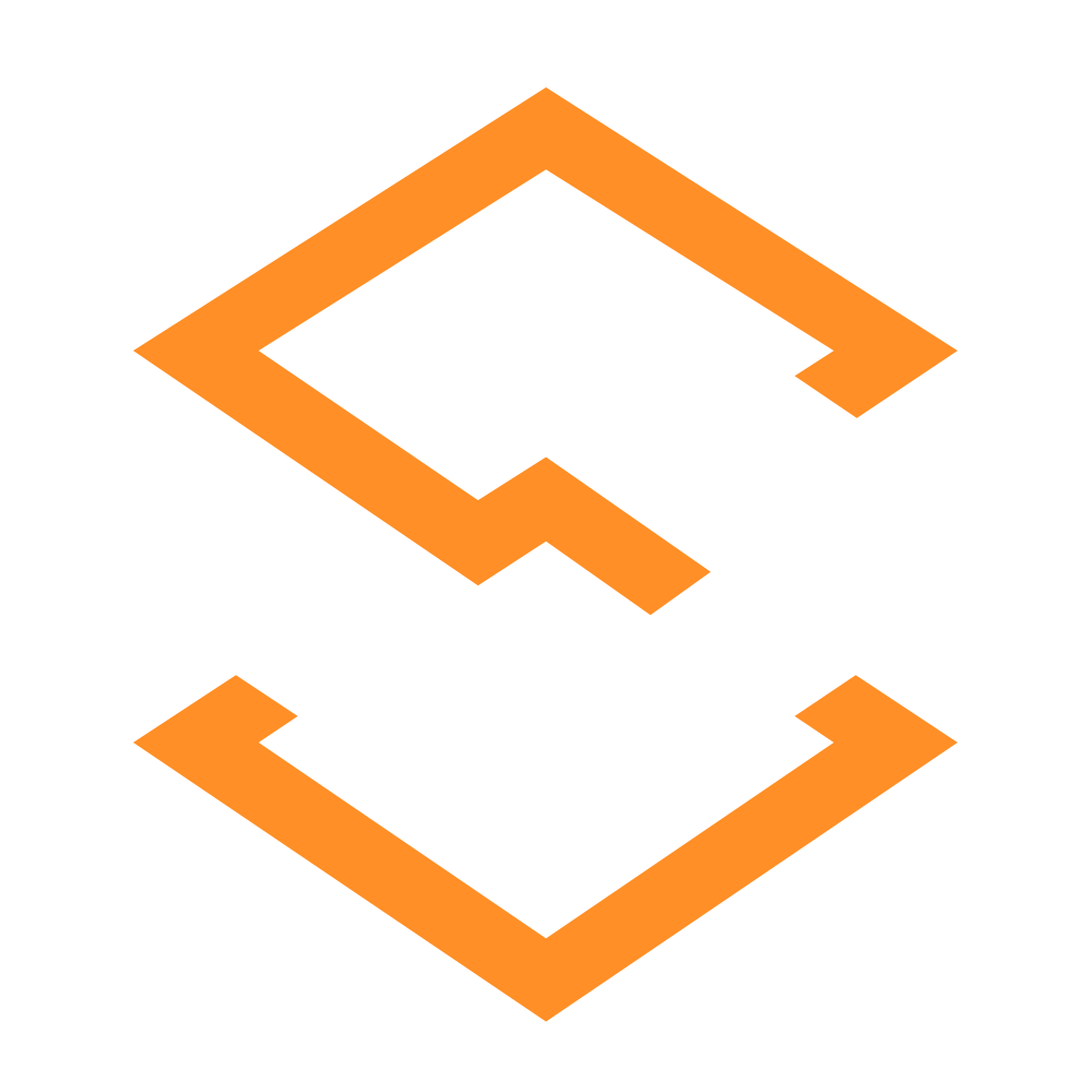 Protomota Logo