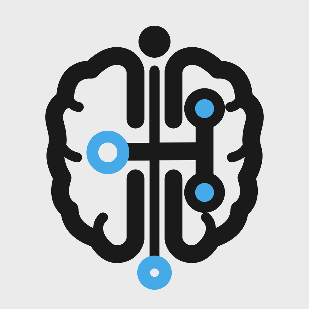 AI Resource Pro logo