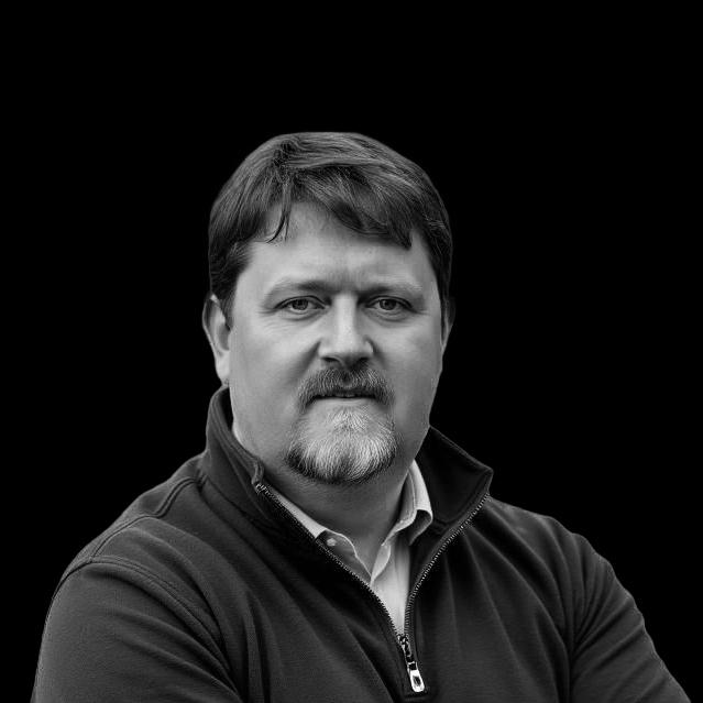 Brad Dunlap