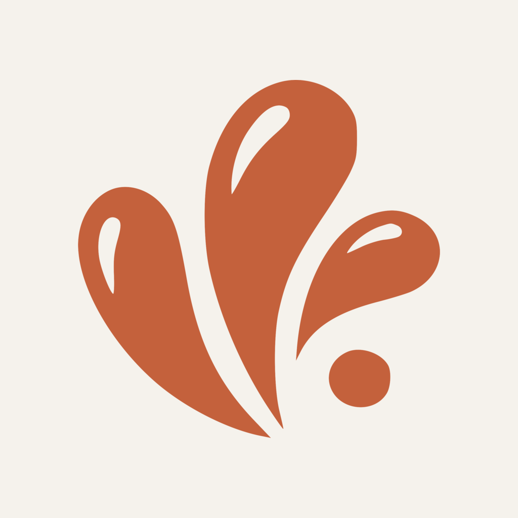 Inkspring logo