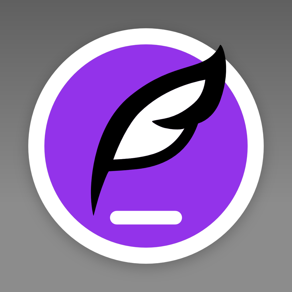 Jotley logo